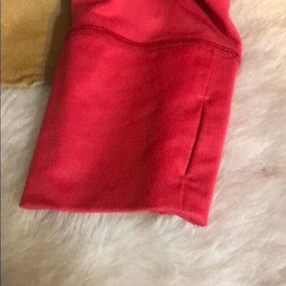 Hind pullover L (3239) - Picture 3 of 6